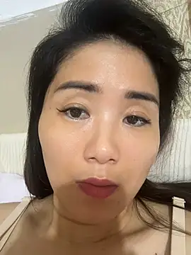 Yannie5188