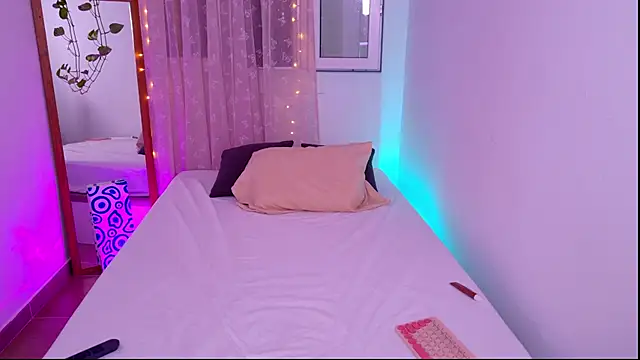 Mar_333 - Plug my ass and give you controll x 10 m