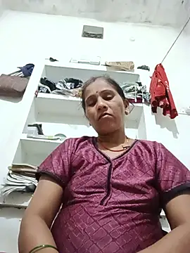 Pariraja_cute