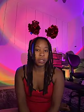 Thebrattygoddess - :heart: NAKED TWERK W/ BUTT PLUG