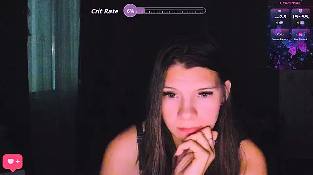MollyLollipop - Make my day happy happy