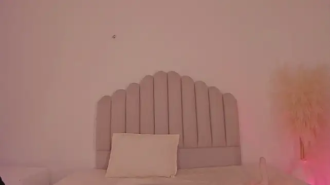 Valerysantos_ - Ride pillow view ass 🫣