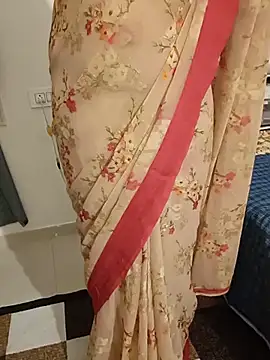Urmila_kannada_telugu - Full nude in 25 minutes lush contr