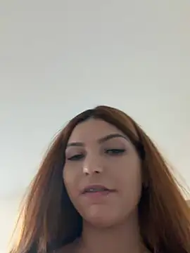 Mel_PinkBR - 🌸take off your panties+zoom pussy🔥😏