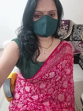 Khushikhushi - Dil