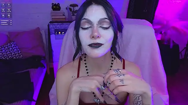 LorenLoiss - spank my ass