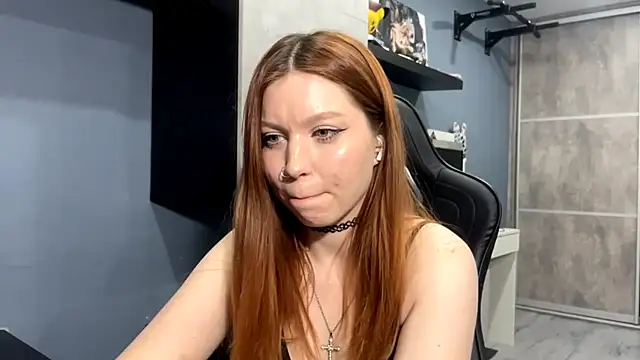 WanaMonroe - Hot photo in pm<3