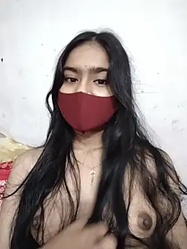 Arisha- - Bra Open