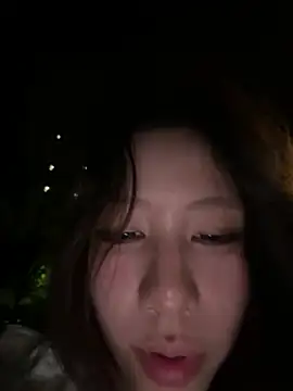 Xiaojingling1122 - 2026事事顺意~平安喜乐