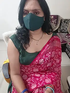 Khushikhushi - Dil