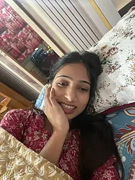 Neetuuuuu11 - Show My Face With Nude