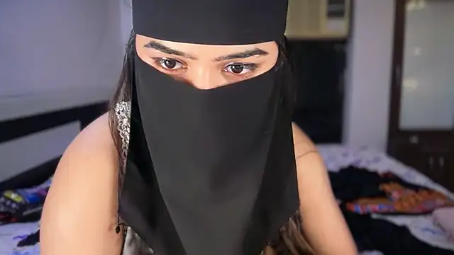 Sahiba_Kaur_