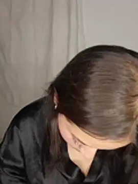 EmilyRoy77 - Ride dildo