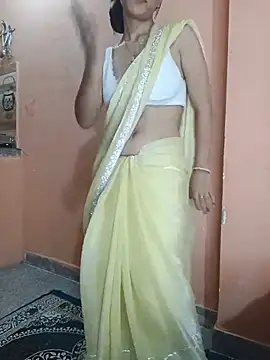 Amazing_Girl77