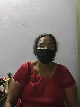 Tamil_Sumathii