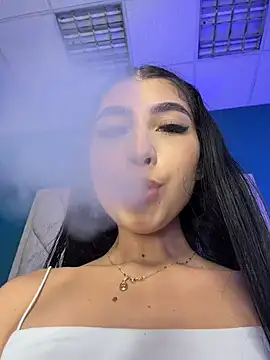 BadLilAngelXXX