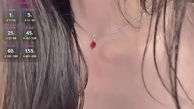 IvyMiss102 - Thuong iem diiii (>_<)