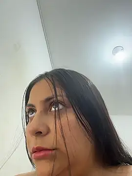 Angie_e - Tits in office shhh My boss's secret