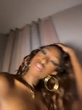 Nina_Velveta - Ride big dick