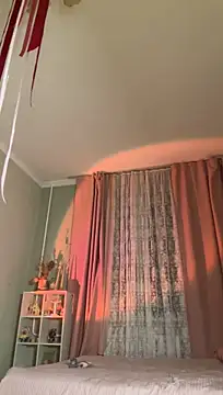Bigbabykiki - SUCK FINGER+DROOL