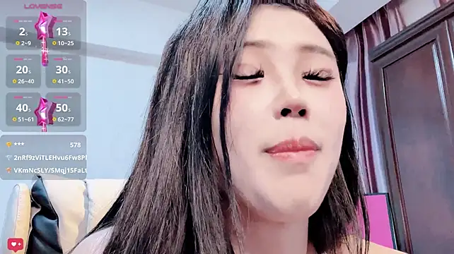 Xinrui2008