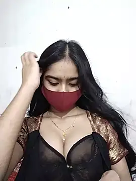 Arisha- - Bra Open