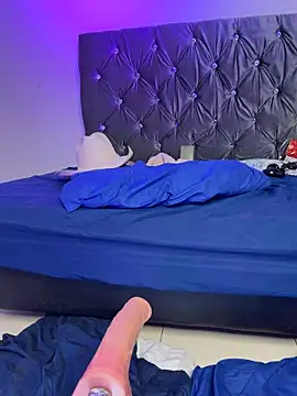 Aliceroys__ - DESTROY MY PUSSY + SPANKS + CTRL X3MIN