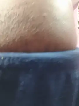 Neelimavennela_Telugu