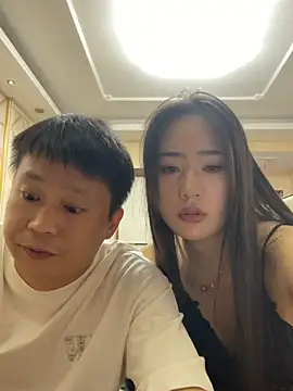 Wkk002 - 公屏自慰5分钟