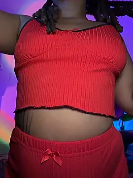 Thebrattygoddess - :heart: NAKED TWERK W/ BUTT PLUG