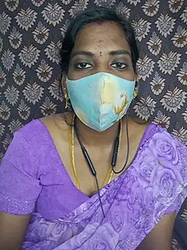 Tamil_hot_Kaviya