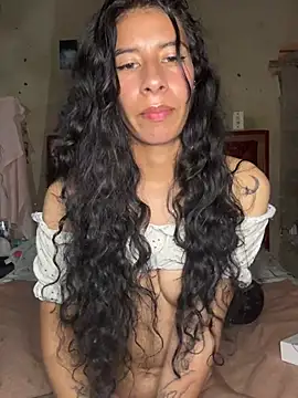 Siena_sofia - Sexy dancy