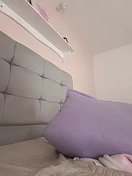 Dolce__ - Dildo + control toy