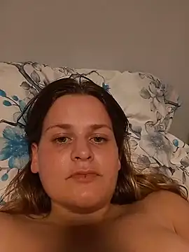 Norwegianrealwoman