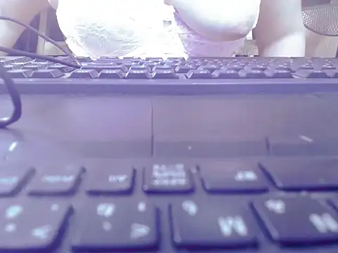 Hyhy_99 - naked