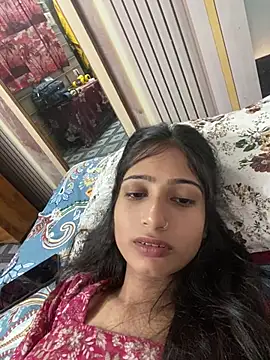 Neetuuuuu11 - Show My Face With Nude