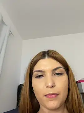 Mel_PinkBR