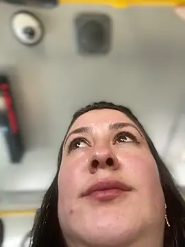 Abby-LS - Flash Ass 🍑