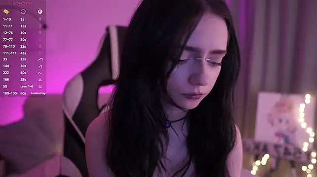 Miuri_miy