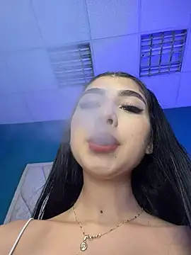 BadLilAngelXXX - BIG SQUIRT FOR YOU!!! 💦💦💦