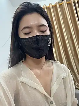 Pamila99 - Làm em sung sướng