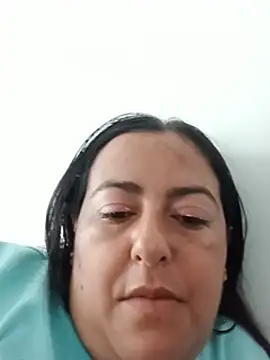 Evelyn_harpeery - Hi Evelyn
