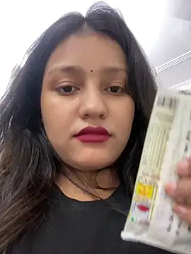 Chanchal_Singh - Exclusive Shows Here