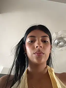 Baby_Niels - Masturbation