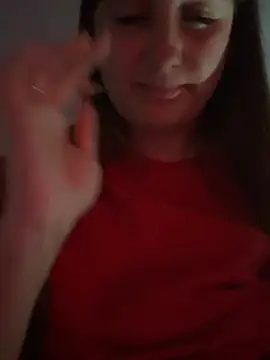 Strawberryyyyik - 1tkn-1 Once to suck a dildo