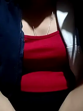 Natalie_cute766 - Mong được gặp người tốt