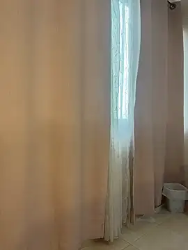 Valecruz903 - BJ/arch 🍆🫦✨