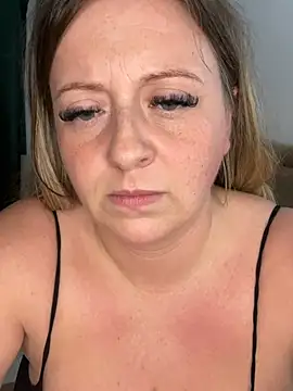 Poppyshaw_