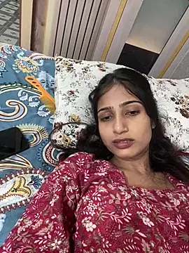 Neetuuuuu11 - Show My Face With Nude