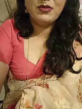 Urmila_kannada_telugu - Full nude in 25 minutes lush contr